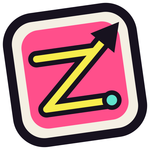 Ztonks mark